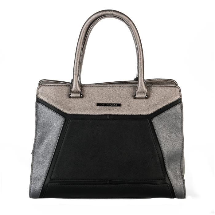 Sac a main bulaggi cheap