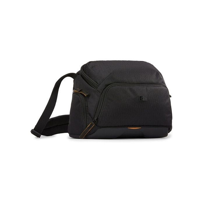 Sac à bandoulière Case Logic CVCS 103 taille moyenne - vue 6