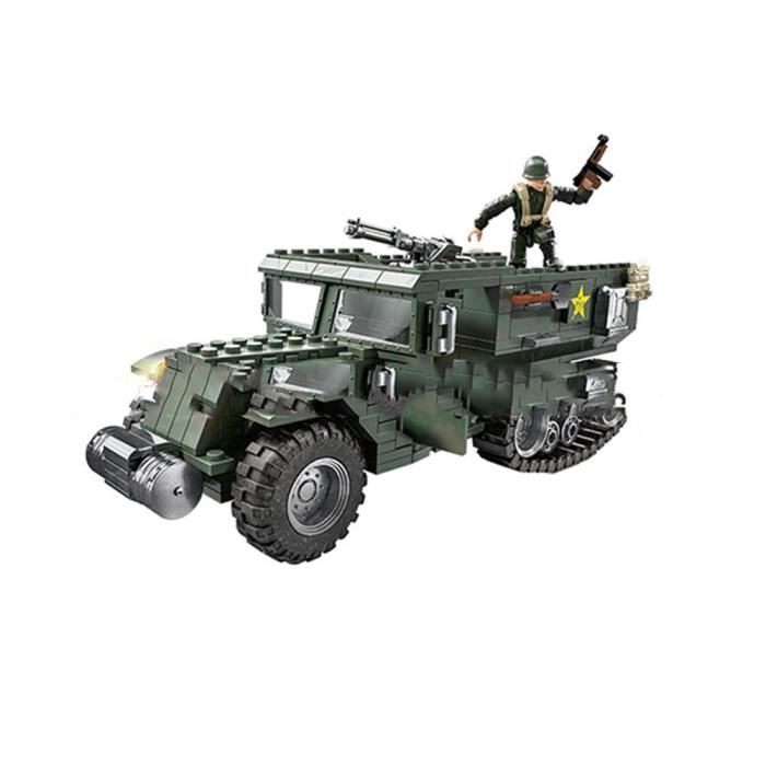 Maquette de voiture militaire toutes échelles et toutes marques Maquette de voiture militaire toutes échelles et toutes marques