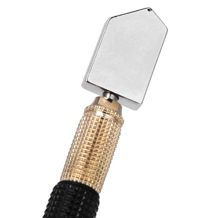 Support De Roulement En Z Vis Sans Fin Z, Support De Roulement À Tige Z ...