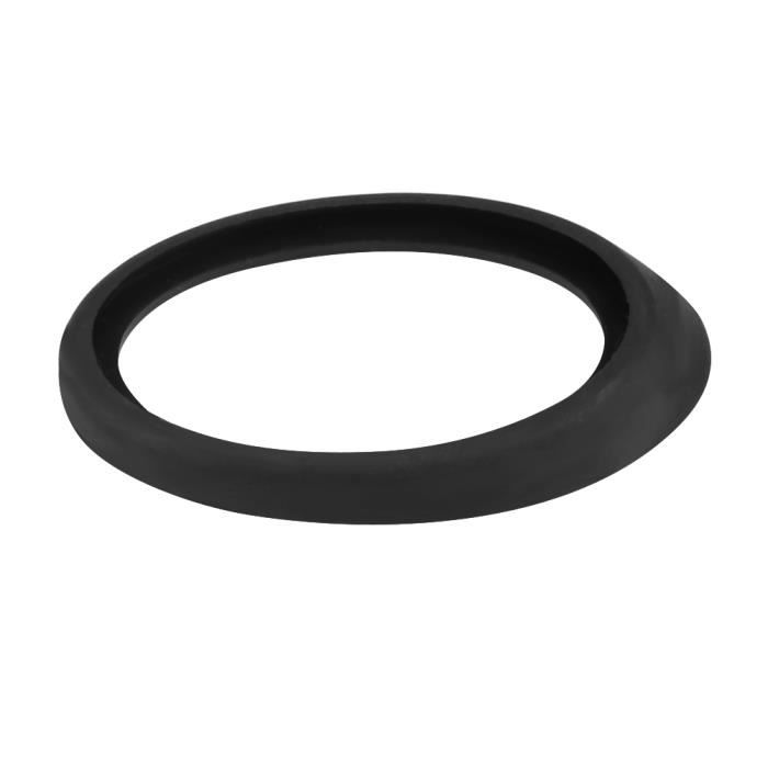 Poterie grange ado bio diamant froncé standard oreiller Poterie grange ado bio diamant froncé standard oreiller