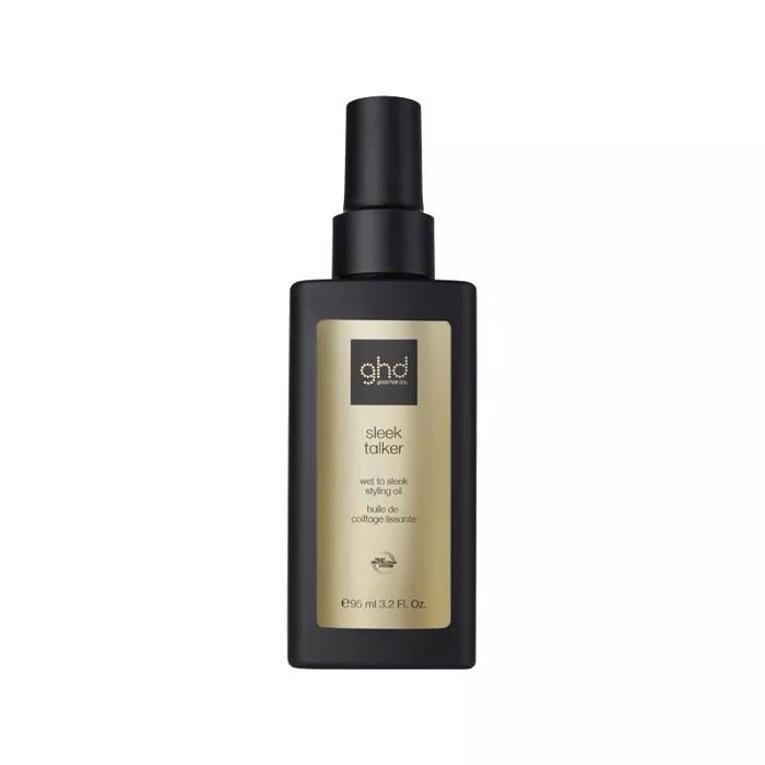 GHD Sleek Talker 95 ml