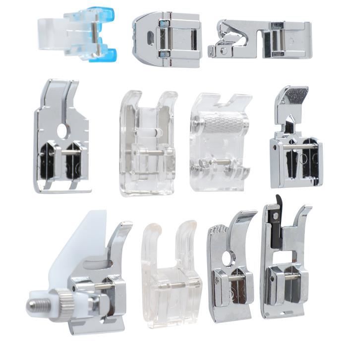 Leviers De Frein DiaTech Tech-77 Pour BMX/Vélo Route - Aluminium Forgé à Froid - Pince Articulée - Paire