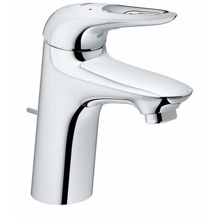 GROHE Eurostyle Nouveau Mitigeur Lavabo 23564003 Import Allemagne - vue 2