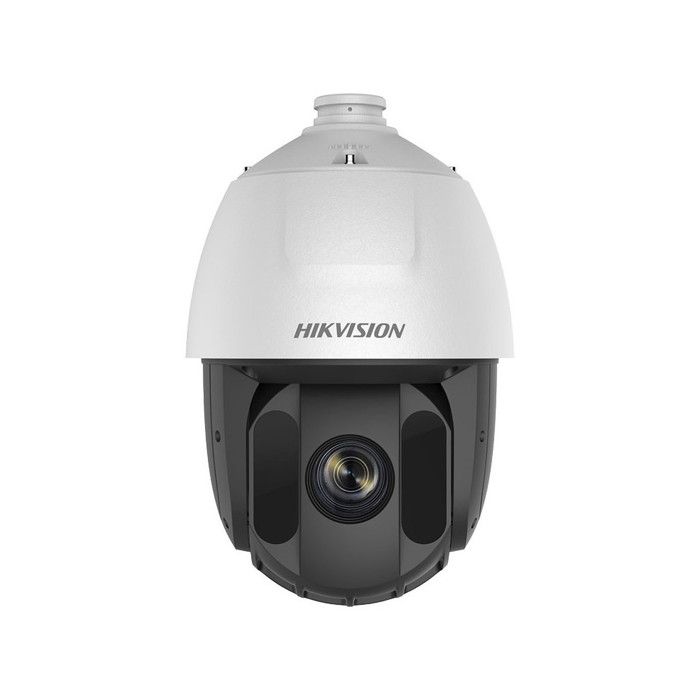 Hikvision DS 2DE5425IW AE T5 caméra de sécurité Dôme Caméra de sécurité IP Intérieure et extérieure 2560 x 1440 pixels Plafond Neuf - vue 7