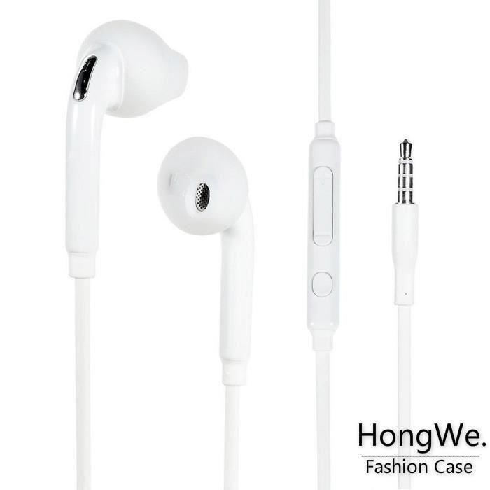 Casque samsung s7 shop