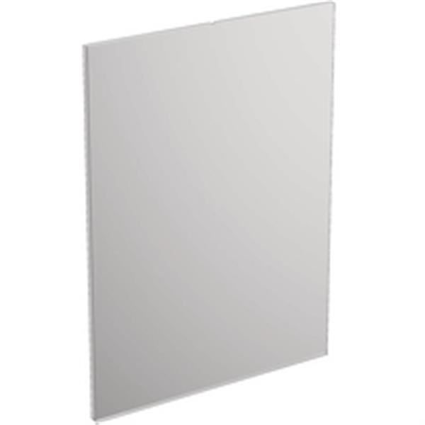 Ideal Standard Miroir Ulysse 80x105cm Ref E3233bh Achat Vente