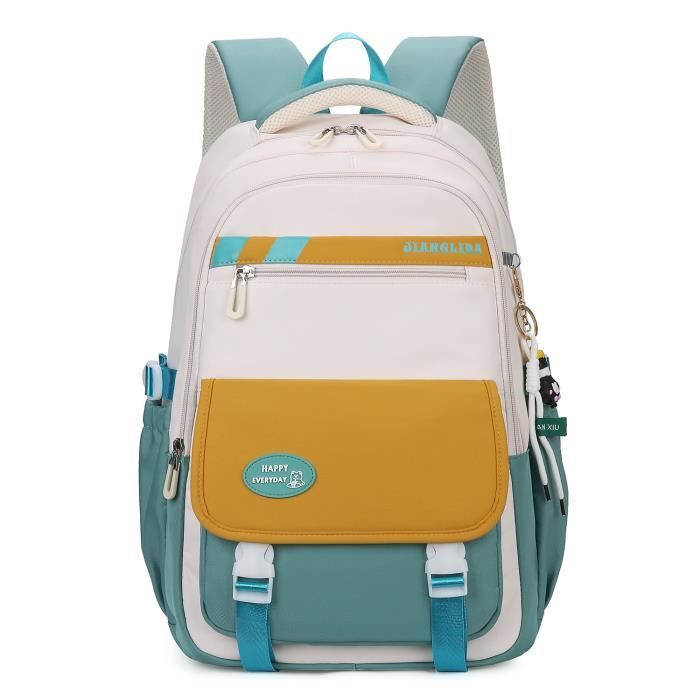 Sac lyceen garcon cheap