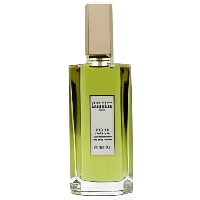 JEAN LOUIS SHERRER Eau de parfum 50ml