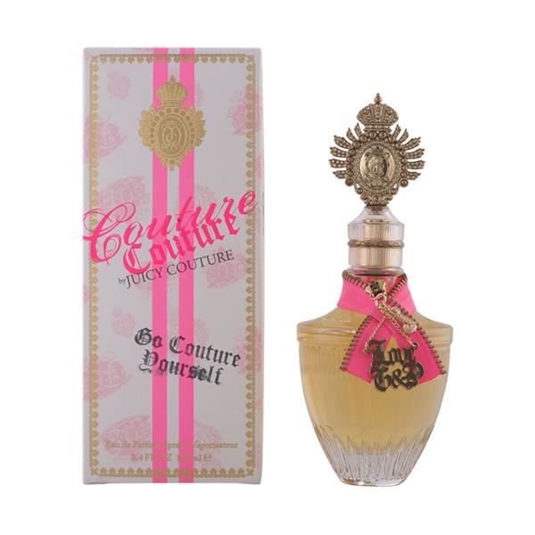 juicy couture parfums