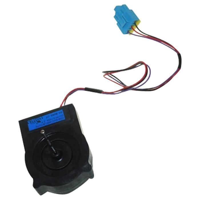 LG 4681JB1027B - vue 3