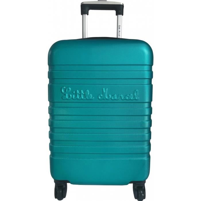 Bagage little marcel sales