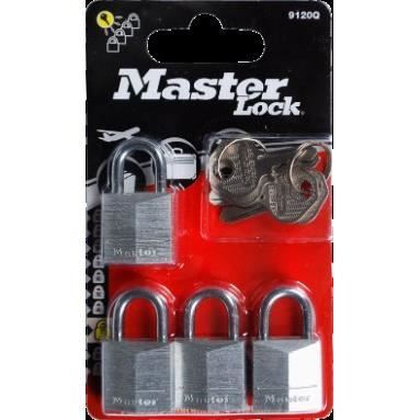 AnnonceCadenas à combinaison COMBO - Site Officiel - Würth