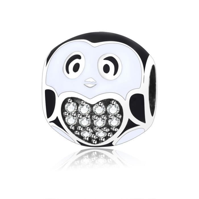 pandora charms bebe pandora charms bebe