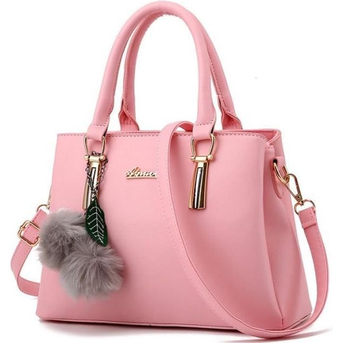 Shopping > sac femme rose, Up to 77% OFF Shopping > sac femme rose, Up to 77% OFF