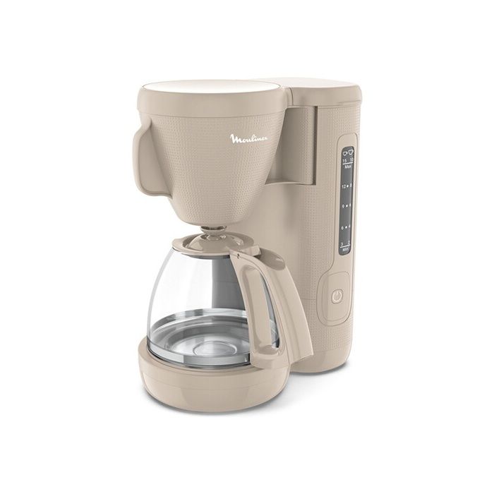 Cafetière FG2M0B10 morning - vue 4