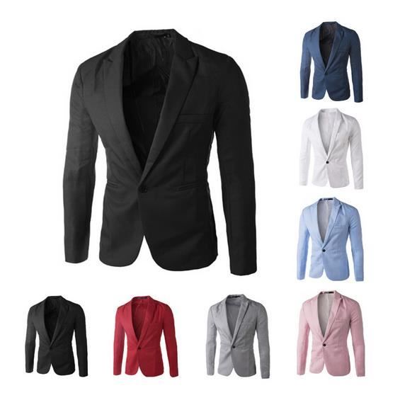 Blazer ado clearance