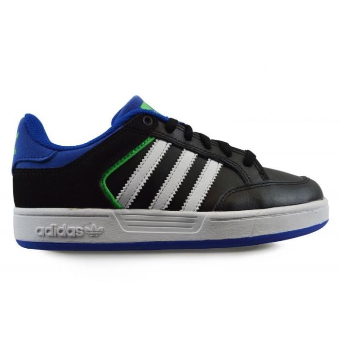 adidas nouveauté