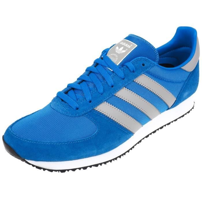 Adidas originals zx racer top