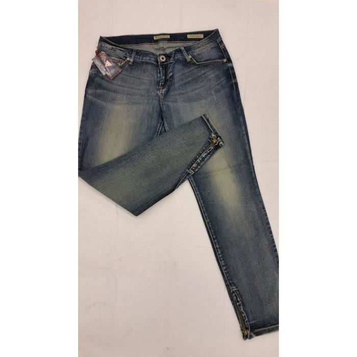 guess beverly skinny jeans