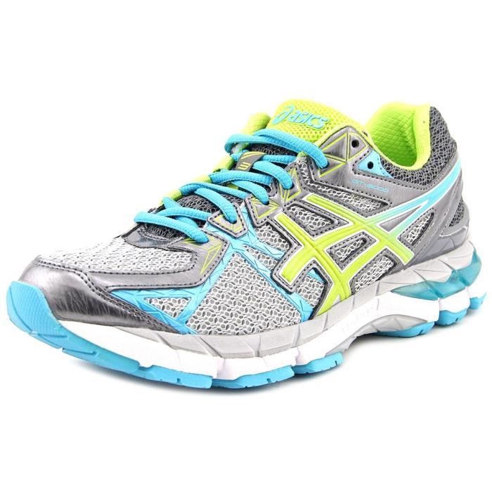 ASICS gt 3000 Tokyo