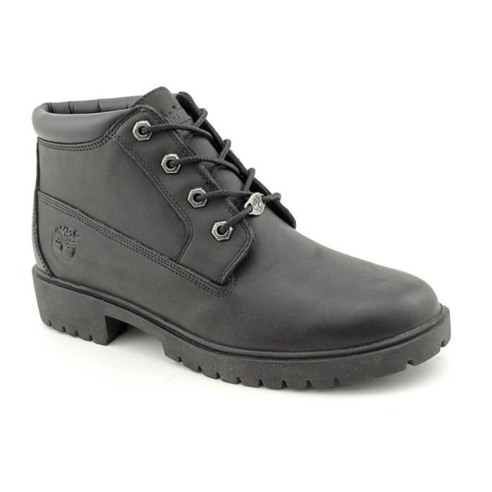 timberland daim