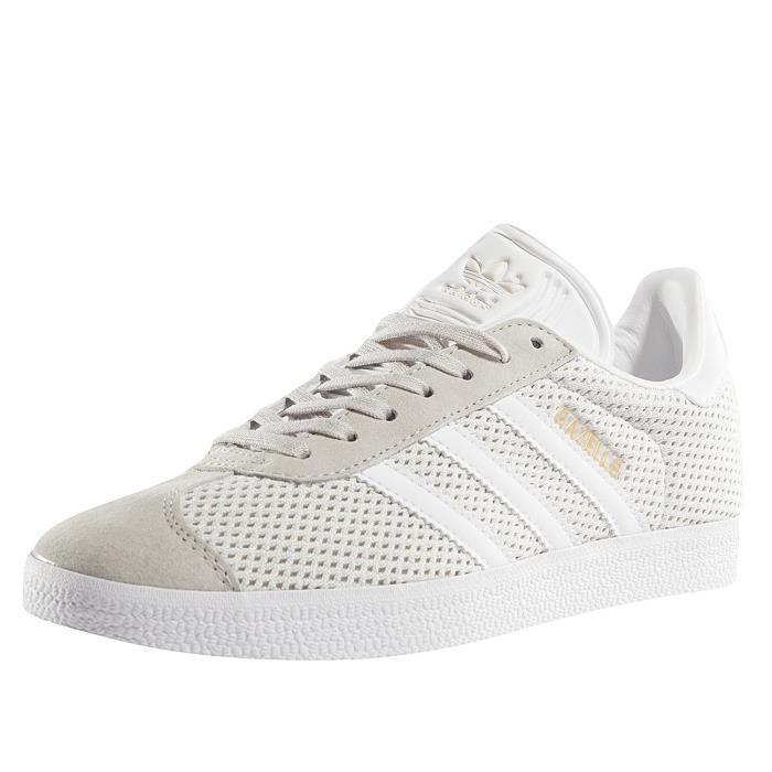 adidas femme gazelle beige adidas femme gazelle beige