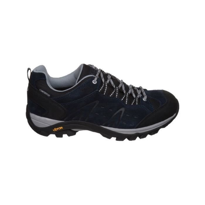 Chaussures de Running - BRUTTING - Brütting Performance Fit V - Gris - Adulte - Mixte Chaussures de Running - BRUTTING - Brütting Performance Fit V - Gris - Adulte - Mixte