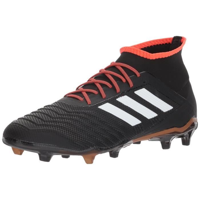 adidas 17.1 predator