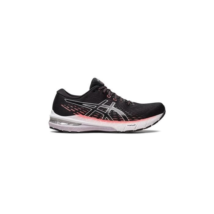 Cdiscount online asics femme
