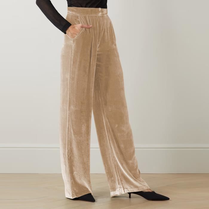 Vetements larges femmes on sale