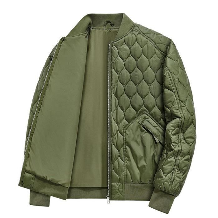 Cdiscount clearance blouson homme