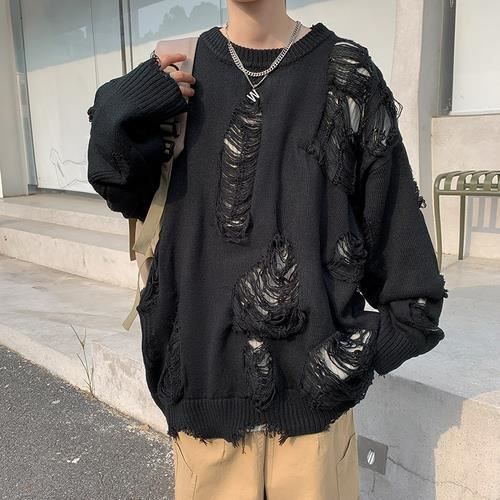 Beaux pulls 2025 homme