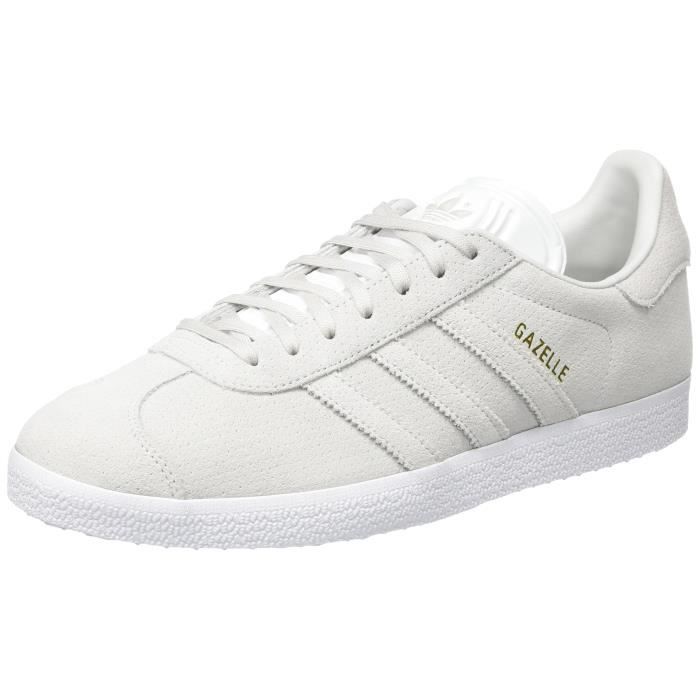adidas homme chaussures 43