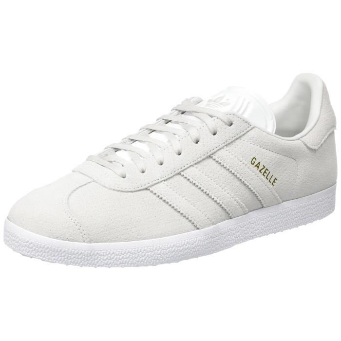 gazelle adidas homme 43