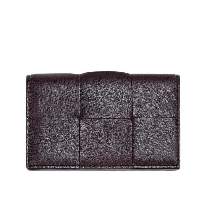 chaussures bottega veneta femme