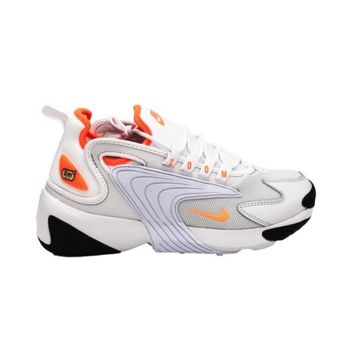 women's nike zoom sneakers