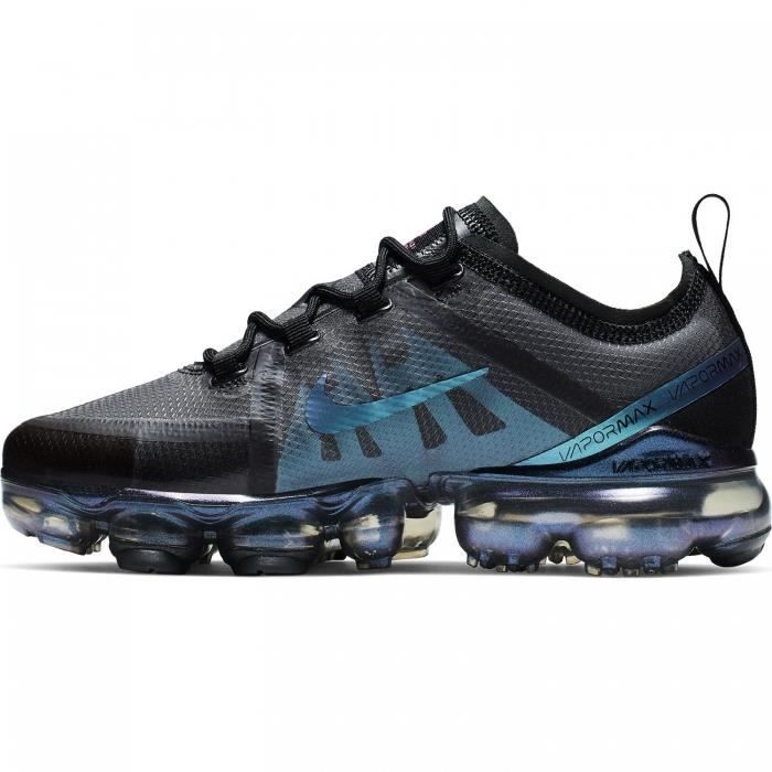 nike 2019 enfant