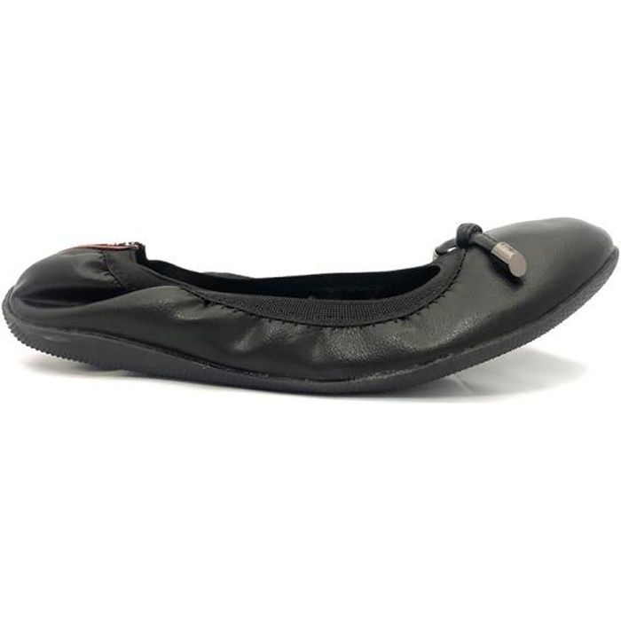 Ballerine petite bombe pas cher store