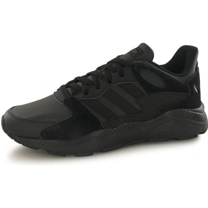 adidas chaos homme