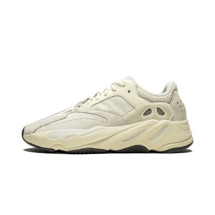 Vente yeezy on sale