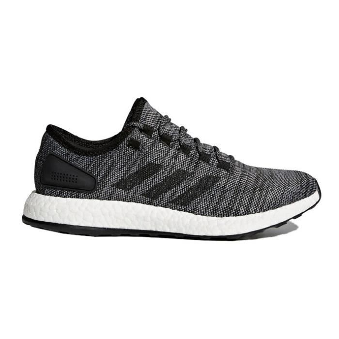 adidas tout terrain