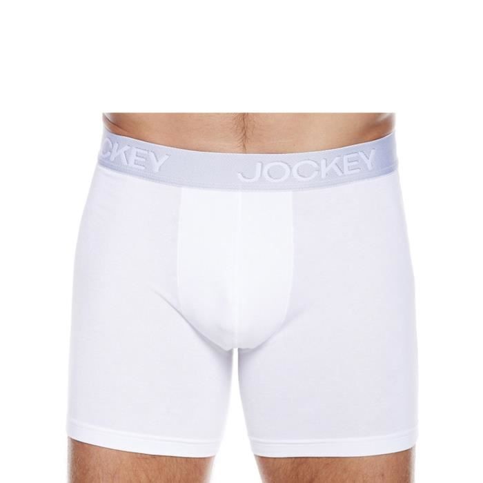 Calecon jockey homme clearance