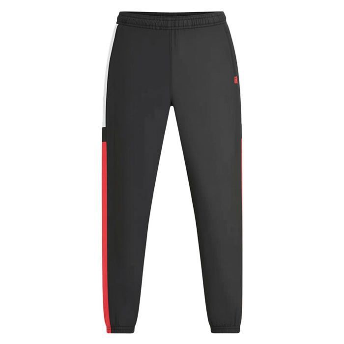 Pantalon de survêtement Homme New Era COLOUR BLOCK Pantalon de survêtement Homme New Era COLOUR BLOCK