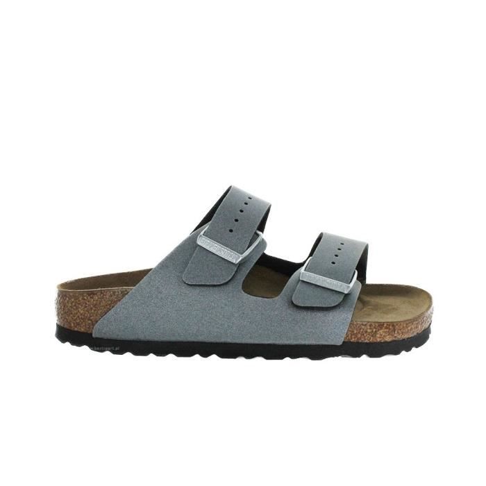 birkenstock 40