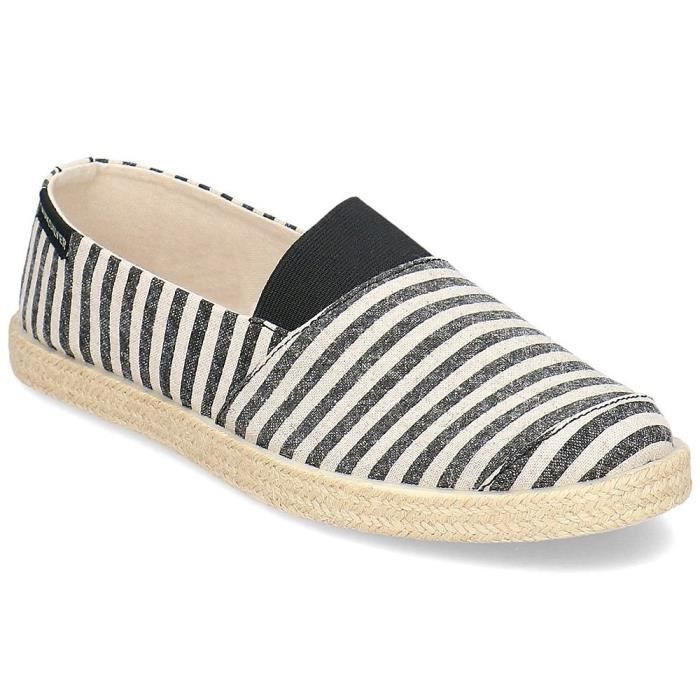 espadrilles soldes