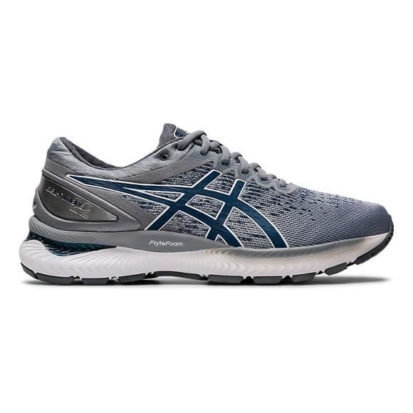 asics nimbus 22 femme pas cher asics nimbus 22 femme pas cher