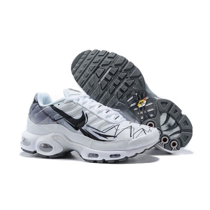 chaussure nike tn homme 2020