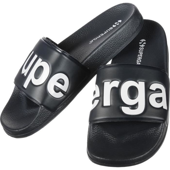 Tong superga on sale