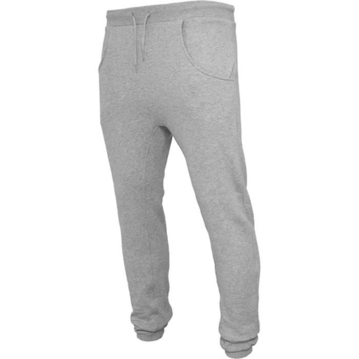 Jogging taille s 2025